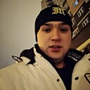 Абдул, 31 год
