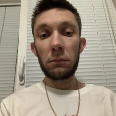 Фотография мужчины Gennadievich, 38 лет из г. Харьков