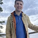 Сергей, 36 лет