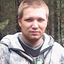 Егор, 38 лет