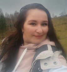 Фотография девушки Екатерина, 35 лет из г. Таштагол