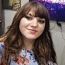 Татьяна, 42 года