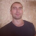 Николай, 43 года