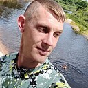 Сергей, 34 года