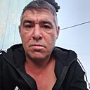 Александр, 47 лет