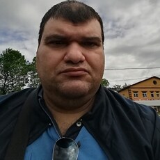 Фотография мужчины Дмитрий, 52 года из г. Тверь