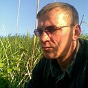 Андрей, 56 лет