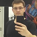 Иван, 28 лет