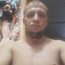 Анатолий, 37 лет