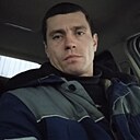 Андрей, 35 лет