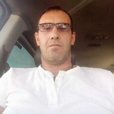 Фотография мужчины Тимур, 44 года из г. Сочи