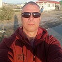 Yв, 52 года
