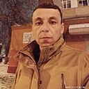 Жавлонбек, 41 год