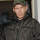 Николай, 43 года