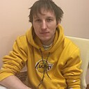 Антон, 36 лет