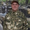 Игорь, 42 года