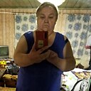 Лилия, 63 года