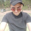 Тимур, 27 лет