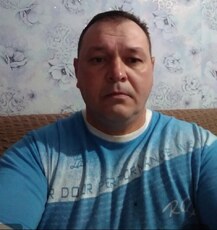 Фотография мужчины Вадим, 51 год из г. Пенза