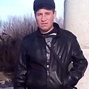 Дмитрий, 50 лет