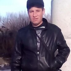 Фотография мужчины Дмитрий, 50 лет из г. Орск