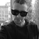 Stemik, 34 года