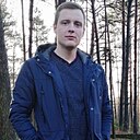 Александр, 31 год