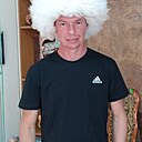 Павел, 36 лет