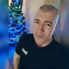 Фотография мужчины Александр, 51 год из г. Астана