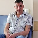 Руслан Кузнецов, 43 года
