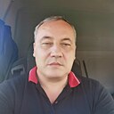 Валерий S, 43 года
