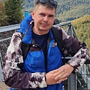 Виталий, 41 год