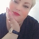 Наталья, 44 года