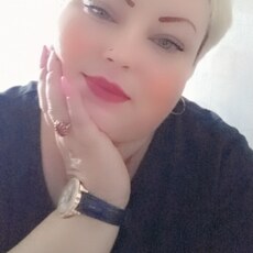 Фотография девушки Наталья, 44 года из г. Кемь