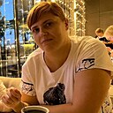 Татьяна, 39 лет