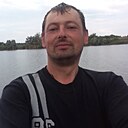 Олексій, 37 лет