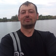 Фотография мужчины Олексій, 37 лет из г. Александрия