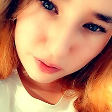 Фотография девушки Мария, 27 лет из г. Зея