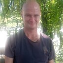 Сергей, 43 года