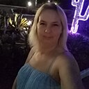 Елена, 45 лет