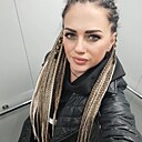 Ксения, 38 лет