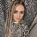 Ксения, 39 лет