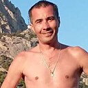 Раиль, 40 лет