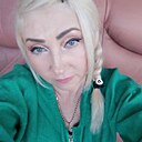 Ольга, 50 лет