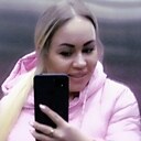 Ангелина, 32 года