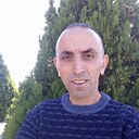 Александр, 52 года