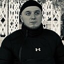 Никита, 35 лет