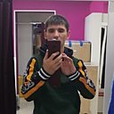 Валентин, 40 лет