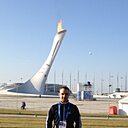 Денис, 43 года