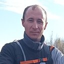 Константин, 35 лет